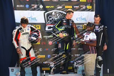 media/Aug-13-2023-CRA (Sun) [[1cfc37a6fb]]/Race 6 1000 Supersport/Grid Shots/